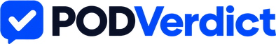 PODVerdict