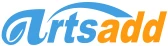 ArtsAdd logo