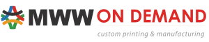 MWW On Demand logo