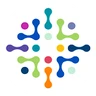 SPOKE Custom Products logo