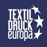 Textildruck Europa logo